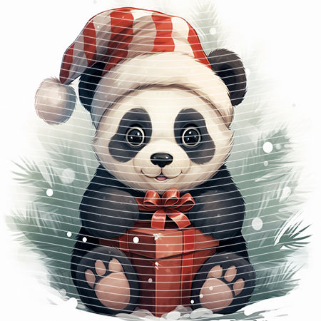 20oz integrate-EJ-3052